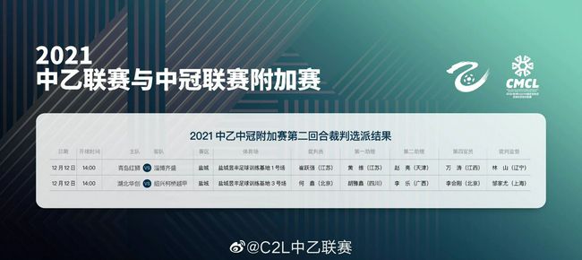 罗马诺：除非收到大合同的邀请 否则弗拉霍维奇不会离开尤文罗马诺在其专栏中谈到了尤文图斯的转会情况， 涉及弗拉霍维奇以及俱乐部的潜在引援目标。